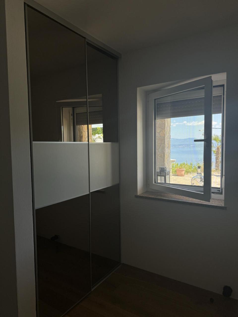 Heart Of Stone Apartment Tulisevica Exterior foto